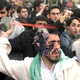 Image for article titled 115 More Pieces of Amazing Iranian Technology Created with Photoshop